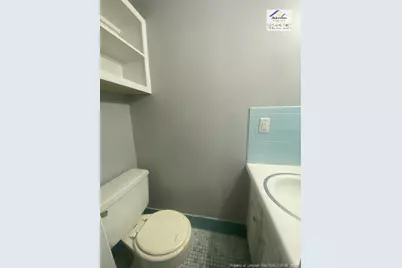 819 Ridge Road #A, Fayetteville, NC 28311 - Photo 8