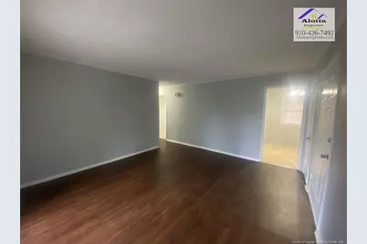 819 Ridge Road #A, Fayetteville, NC 28311 - Photo 2