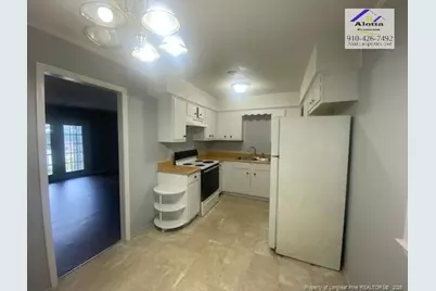 819 Ridge Road #A, Fayetteville, NC 28311 - Photo 4