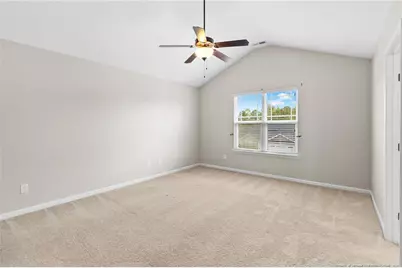 141 Angel Oak Drive, Bunnlevel, NC 28323 - Photo 20