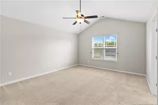 141 Angel Oak Dr, Bunnlevel, NC 28323 - Photo 20