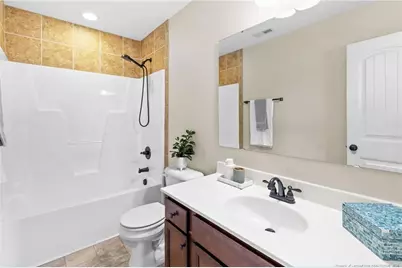 141 Angel Oak Drive, Bunnlevel, NC 28323 - Photo 30