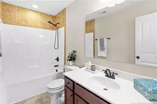 141 Angel Oak Dr, Bunnlevel, NC 28323 - Photo 30