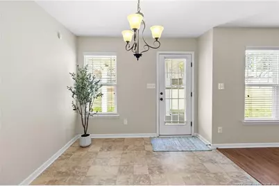 141 Angel Oak Drive, Bunnlevel, NC 28323 - Photo 10