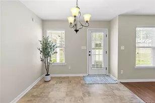 141 Angel Oak Dr, Bunnlevel, NC 28323 - Photo 10