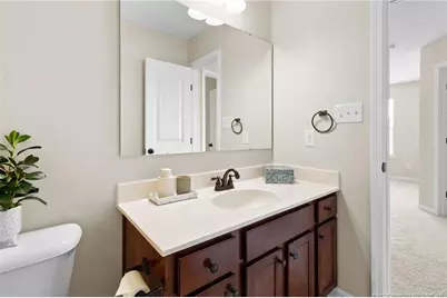 141 Angel Oak Drive, Bunnlevel, NC 28323 - Photo 32