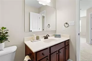 141 Angel Oak Dr, Bunnlevel, NC 28323 - Photo 32