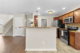 141 Angel Oak Dr, Bunnlevel, NC 28323 - Photo 12