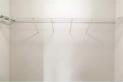 141 Angel Oak Drive, Bunnlevel, NC 28323 - Photo 22