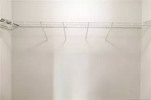 141 Angel Oak Dr, Bunnlevel, NC 28323 - Photo 22