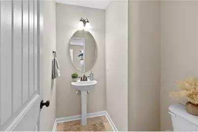 141 Angel Oak Drive, Bunnlevel, NC 28323 - Photo 16