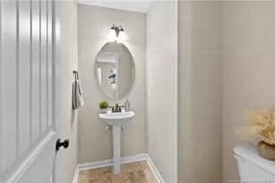 141 Angel Oak Dr, Bunnlevel, NC 28323 - Photo 16