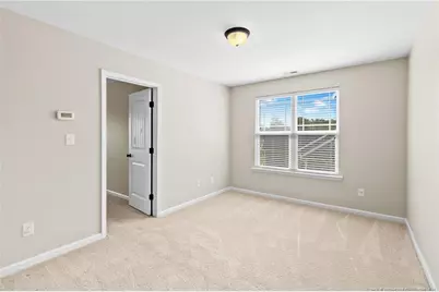 141 Angel Oak Drive, Bunnlevel, NC 28323 - Photo 18