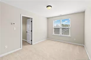 141 Angel Oak Dr, Bunnlevel, NC 28323 - Photo 18