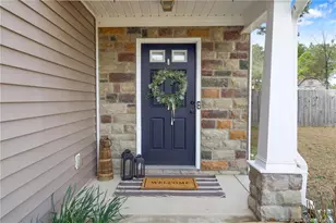 141 Angel Oak Dr, Bunnlevel, NC 28323 - Photo 4