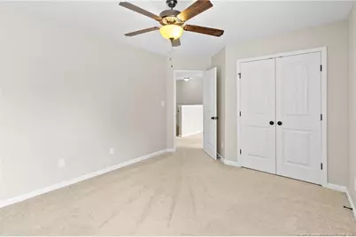 141 Angel Oak Drive, Bunnlevel, NC 28323 - Photo 34