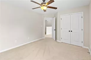 141 Angel Oak Dr, Bunnlevel, NC 28323 - Photo 34