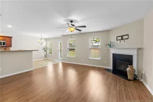 141 Angel Oak Dr, Bunnlevel, NC 28323 - Photo 8