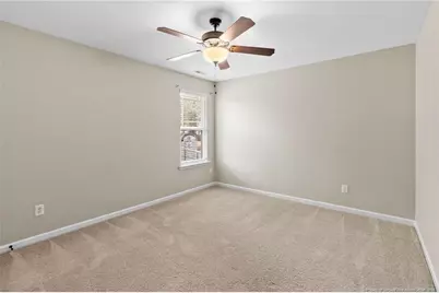 141 Angel Oak Drive, Bunnlevel, NC 28323 - Photo 28