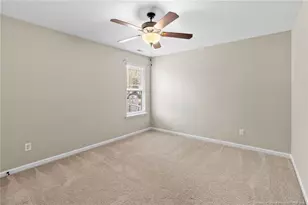 141 Angel Oak Dr, Bunnlevel, NC 28323 - Photo 28