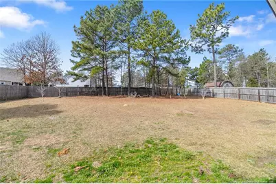 141 Angel Oak Drive, Bunnlevel, NC 28323 - Photo 36