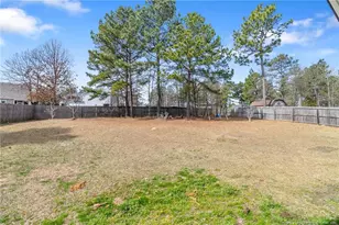 141 Angel Oak Dr, Bunnlevel, NC 28323 - Photo 36