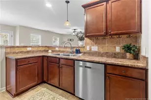 141 Angel Oak Dr, Bunnlevel, NC 28323 - Photo 14