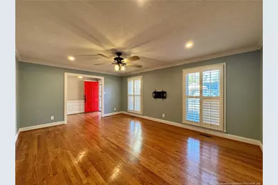 2723 Huntington Road, Fayetteville, NC 28303 - Photo 4