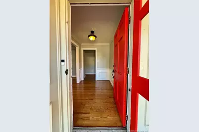 2723 Huntington Road, Fayetteville, NC 28303 - Photo 2