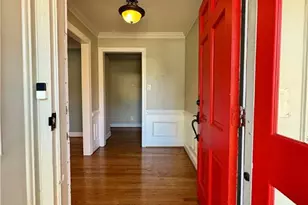 2723 Huntington Rd, Fayetteville, NC 28303 - Photo 2