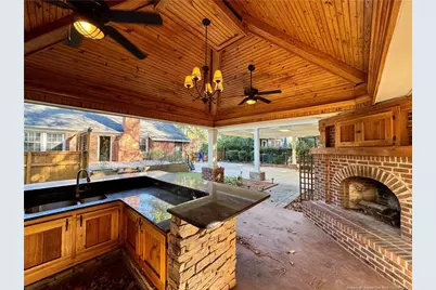 2723 Huntington Road, Fayetteville, NC 28303 - Photo 26