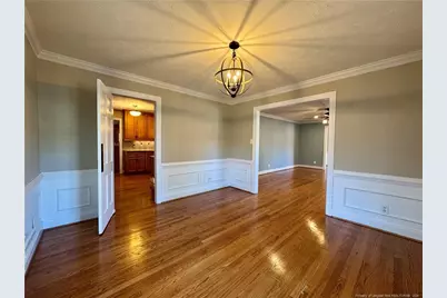 2723 Huntington Road, Fayetteville, NC 28303 - Photo 6