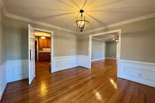 2723 Huntington Rd, Fayetteville, NC 28303 - Photo 6