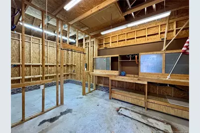 2723 Huntington Road, Fayetteville, NC 28303 - Photo 24