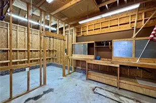 2723 Huntington Rd, Fayetteville, NC 28303 - Photo 24