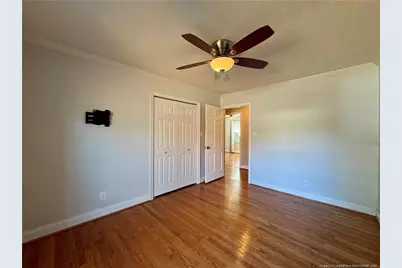 2723 Huntington Road, Fayetteville, NC 28303 - Photo 20