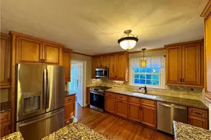 2723 Huntington Rd, Fayetteville, NC 28303 - Photo 8