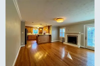 2723 Huntington Road, Fayetteville, NC 28303 - Photo 10