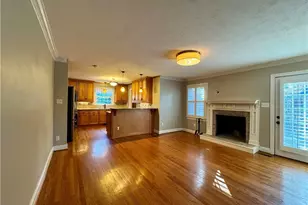 2723 Huntington Rd, Fayetteville, NC 28303 - Photo 10