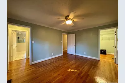 2723 Huntington Road, Fayetteville, NC 28303 - Photo 12