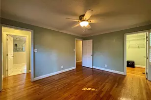 2723 Huntington Rd, Fayetteville, NC 28303 - Photo 12