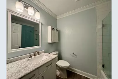 2723 Huntington Road, Fayetteville, NC 28303 - Photo 18