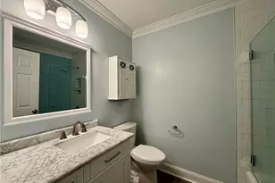 2723 Huntington Rd, Fayetteville, NC 28303 - Photo 18