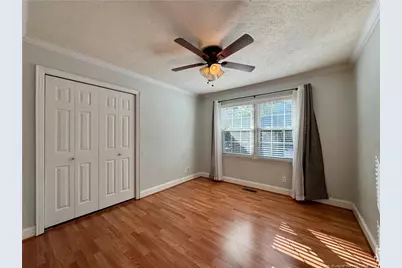 2723 Huntington Road, Fayetteville, NC 28303 - Photo 16