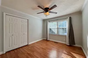 2723 Huntington Rd, Fayetteville, NC 28303 - Photo 16