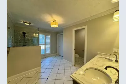 2723 Huntington Road, Fayetteville, NC 28303 - Photo 14