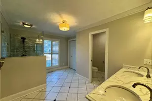 2723 Huntington Rd, Fayetteville, NC 28303 - Photo 14