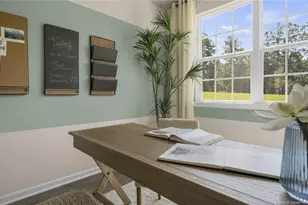 816 Fernwind Circle, Aberdeen, NC 28315 - Photo 6