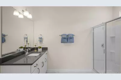 816 Fernwind Circle, Aberdeen, NC 28315 - Photo 26