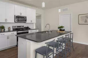 816 Fernwind Circle, Aberdeen, NC 28315 - Photo 12